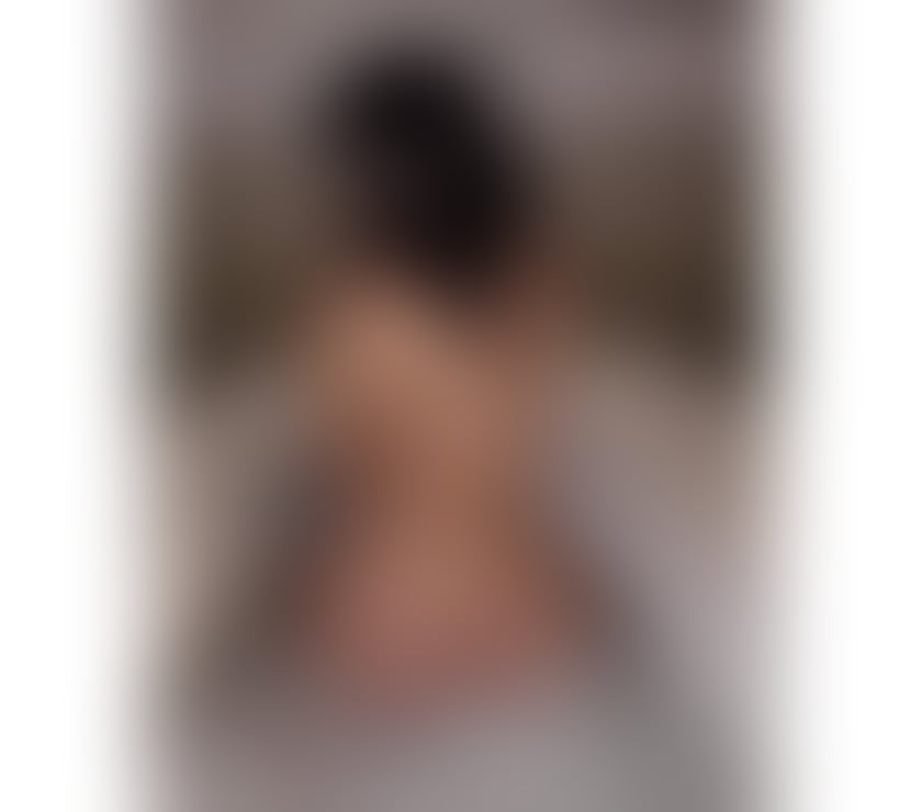 Trans Escorts Merseyside Liverpool - Photos for Ts Gabriielly Soares