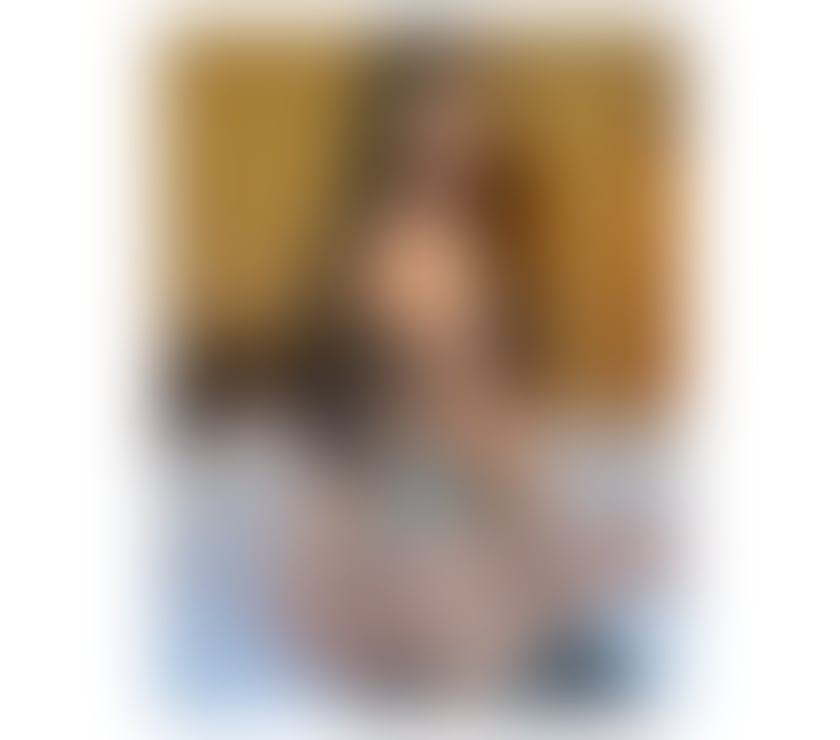 Trans Escorts Merseyside Liverpool - Photos for Ts Gabriielly Soares