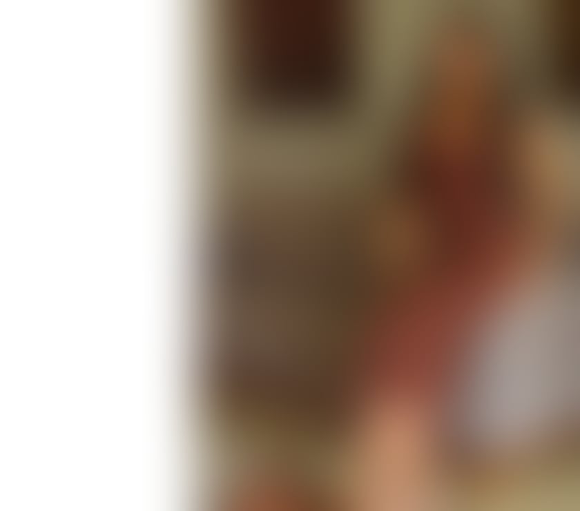 Escorts Kent Canterbury - Photos for Brazilian, I am from Rio de janeiro ! NEW! Kiss ,owo