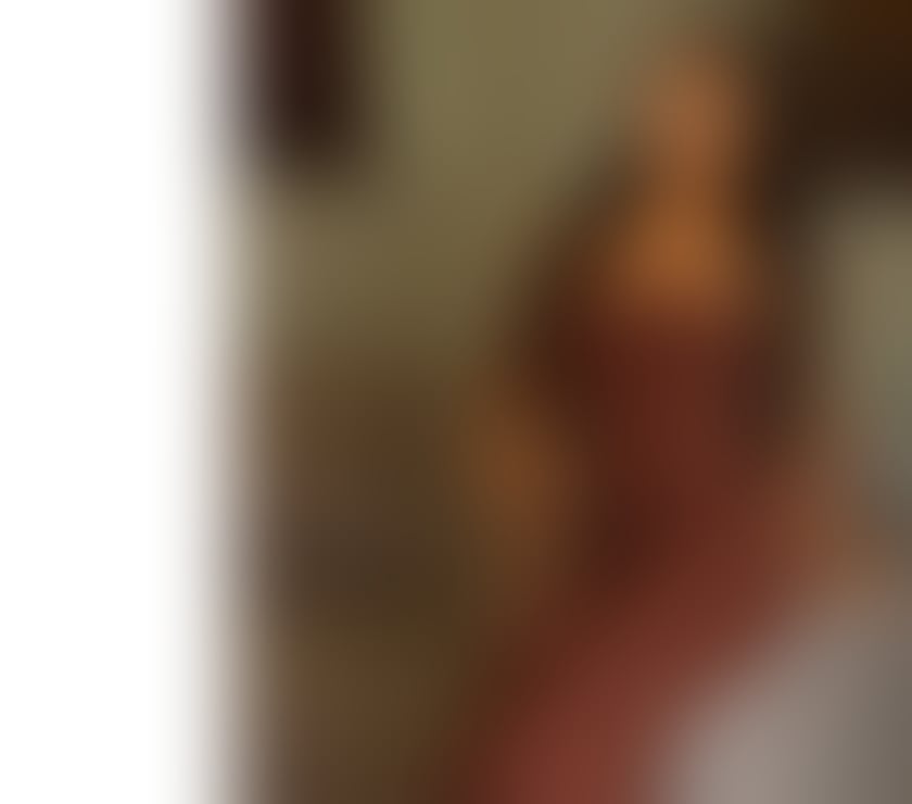 Escorts Kent Canterbury - Photos for Brazilian, I am from Rio de janeiro ! NEW! Kiss ,owo