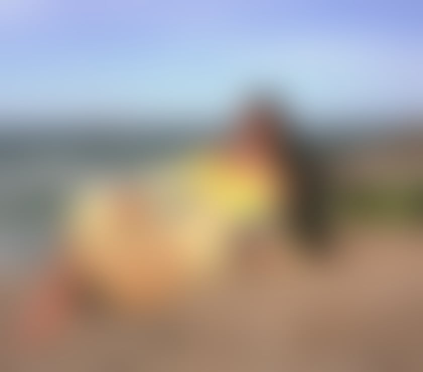 Escorts Kent Canterbury - Photos for Brazilian, I am from Rio de janeiro ! NEW! Kiss ,owo