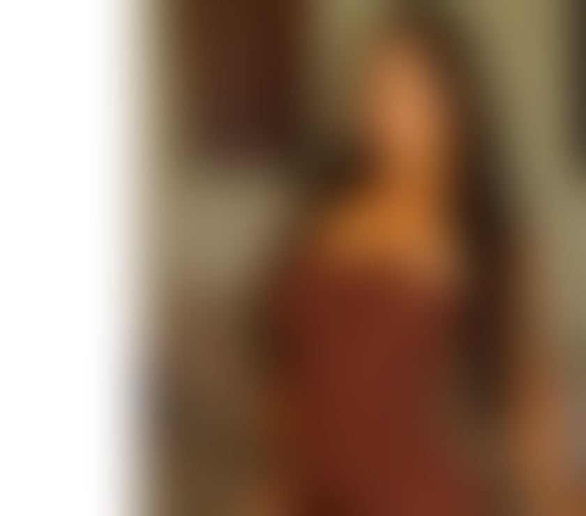 Brazilian, I am from Rio de janeiro ! NEW! Kiss ,owo