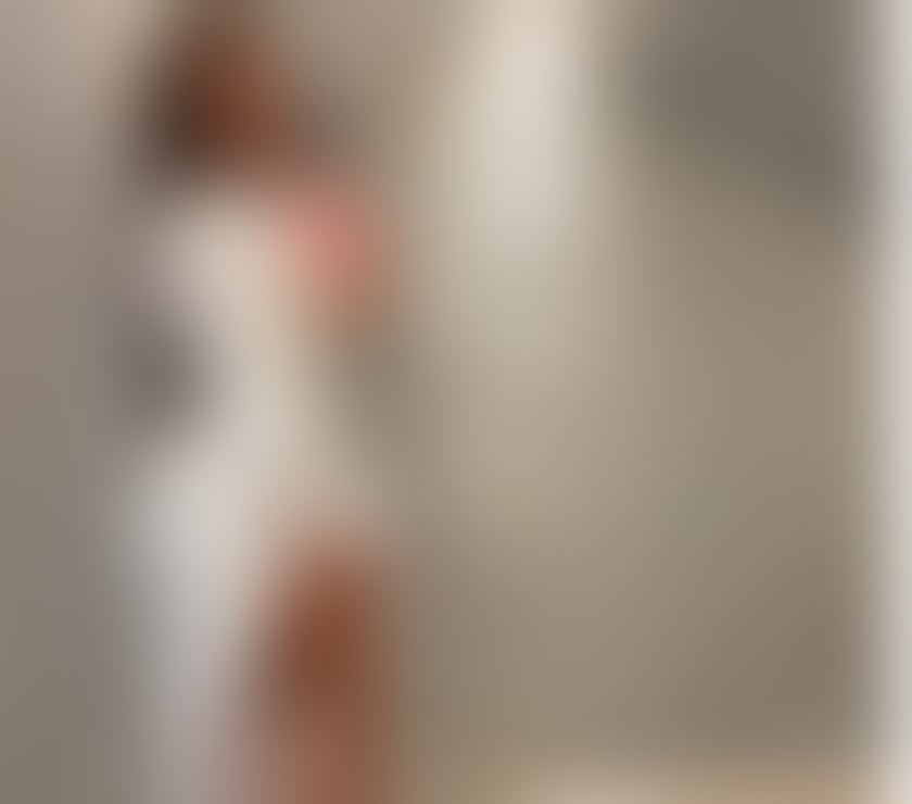 Escorts Canterbury City Centre Canterbury - Photos for Brazilian, I am from Rio de janeiro ! NEW! Kiss ,owo