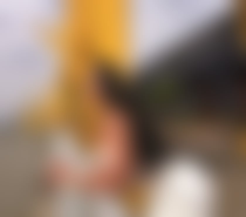 Escorts Kent Canterbury - Photos for Brazilian, I am from Rio de janeiro ! NEW! Kiss ,owo