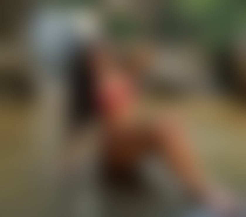 Escorts Kent Canterbury - Photos for Brazilian, I am from Rio de janeiro ! NEW! Kiss ,owo