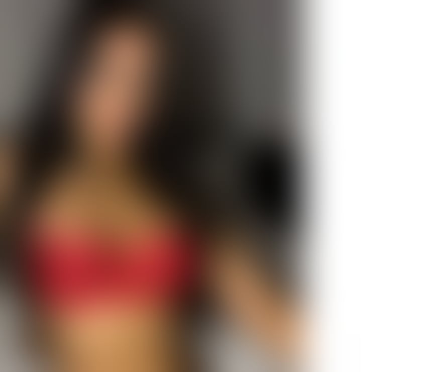 Escorts Kent Canterbury - Photos for Brazilian, I am from Rio de janeiro ! NEW! Kiss ,owo