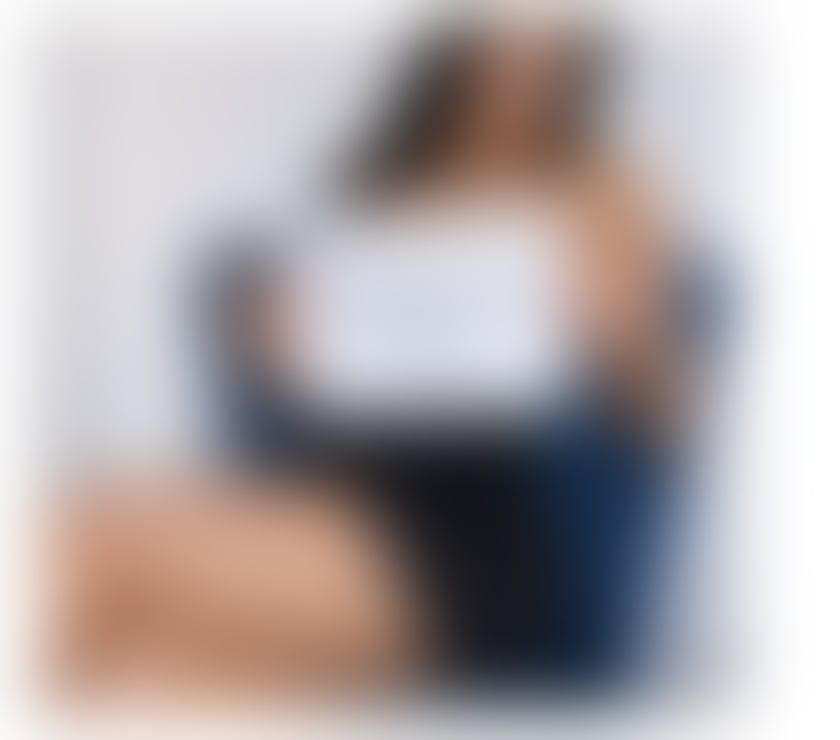 Escorts Canterbury City Centre Canterbury - Photos for Brazilian, I am from Rio de janeiro ! NEW! Kiss ,owo