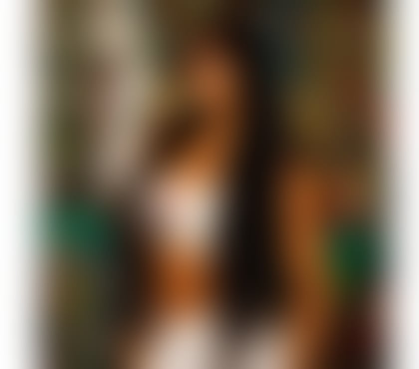 Escorts Kent Canterbury - Photos for Brazilian, I am from Rio de janeiro ! NEW! Kiss ,owo