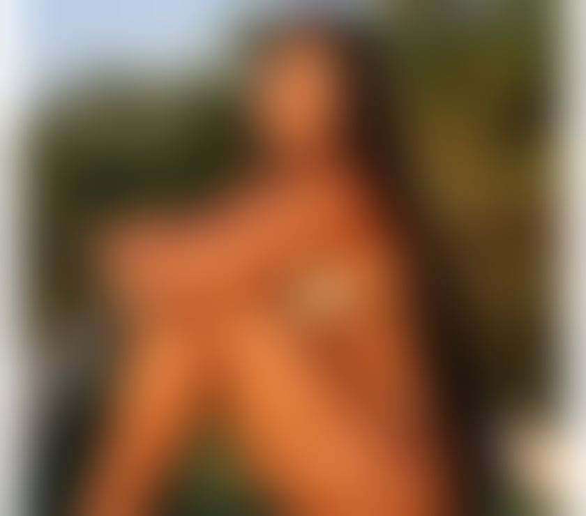 Escorts Kent Canterbury - Photos for Brazilian, I am from Rio de janeiro ! NEW! Kiss ,owo