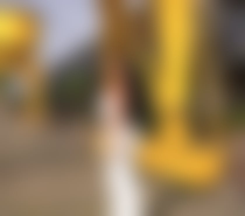 Escorts Kent Canterbury - Photos for Brazilian, I am from Rio de janeiro ! NEW! Kiss ,owo