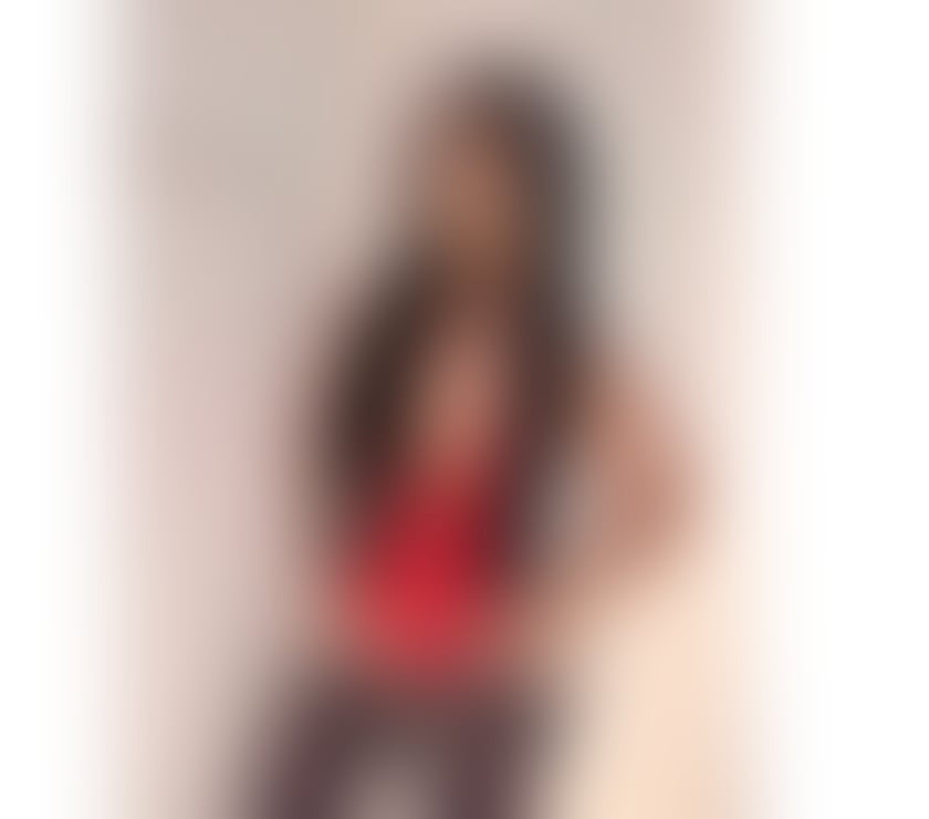 Escorts Canterbury City Centre Canterbury - Photos for Brazilian, I am from Rio de janeiro ! NEW! Kiss ,owo