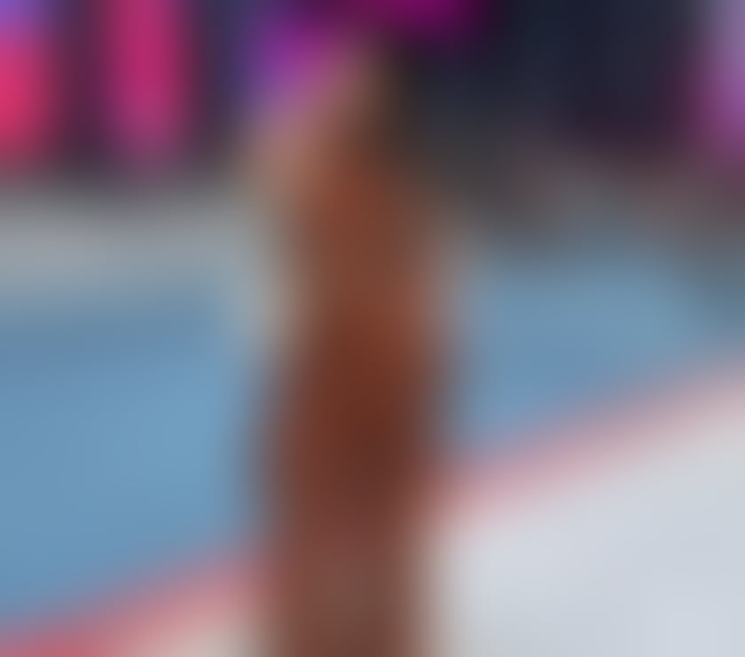 Escorts Kent Canterbury - Photos for Brazilian, I am from Rio de janeiro ! NEW! Kiss ,owo