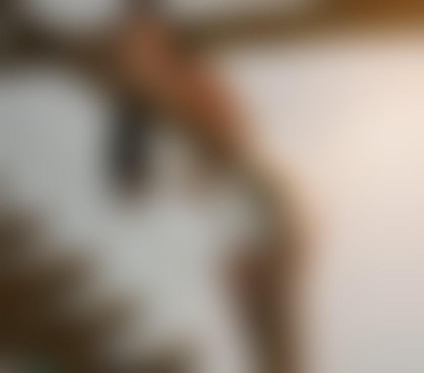 Escorts Kent Canterbury - Photos for Brazilian, I am from Rio de janeiro ! NEW! Kiss ,owo