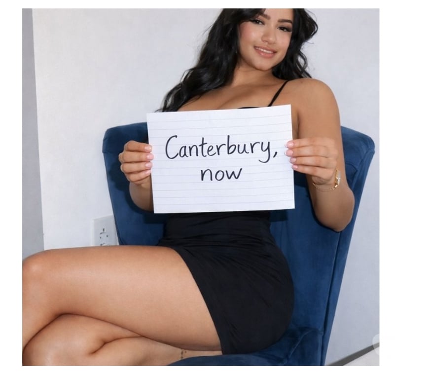 Escorts Kent Canterbury - Photos for Brazilian, I am from Rio de janeiro ! NEW! Kiss ,owo