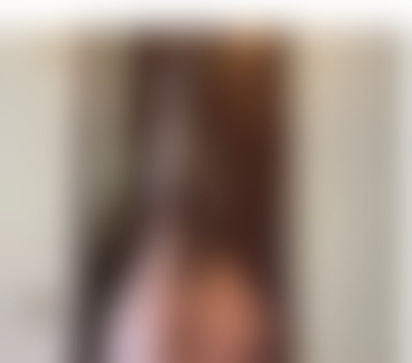 Escorts Ealing Southall - Ealing - Photos for Scottish Basddie 🇬🇧💦🍑🍆