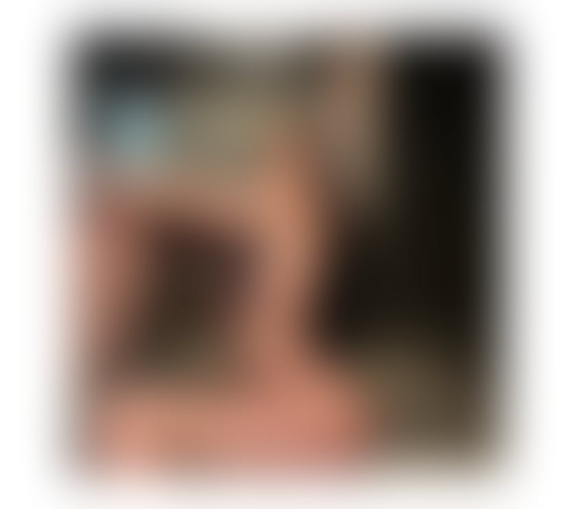 Escorts Reading Reading Town Centre - Reading - Photos for Escort available for outcall xx