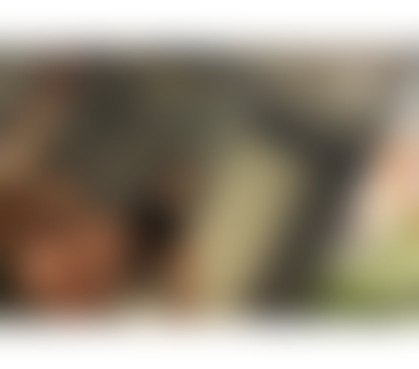 Escorts Reading Reading Town Centre - Reading - Photos for Escort available for outcall xx