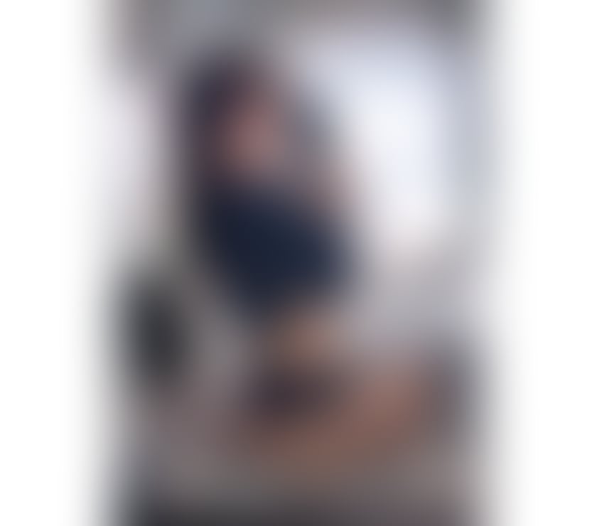 Escorts Cambridgeshire Cambridge - Photos for BABY ANGEL 22y 🩷 NEW IN CAMBRIDGE 🩷