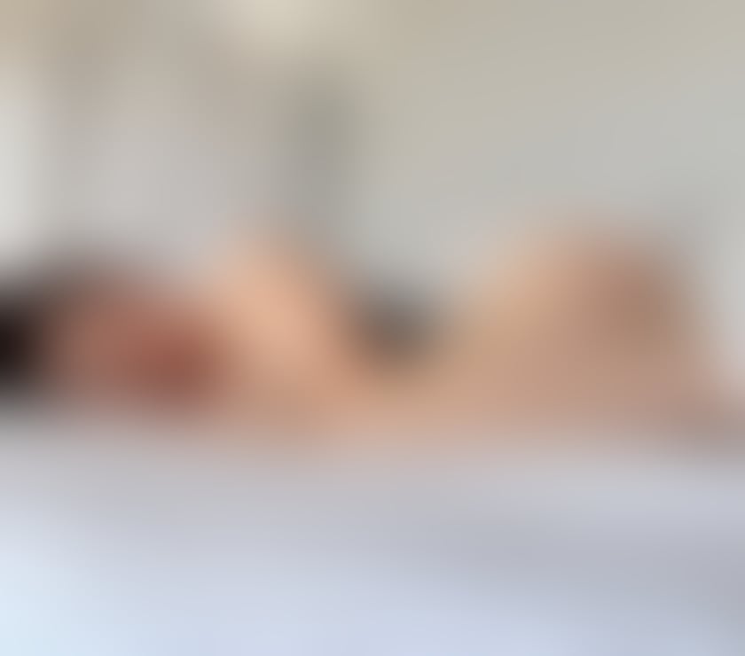 Escorts Cambridgeshire Cambridge - Photos for BABY ANGEL 22y 🩷 NEW IN CAMBRIDGE 🩷