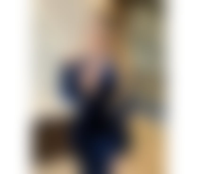 Escorts and Massages Cambridge City Centre Cambridge - Photos for BABY LOREN 22y 🩷 NEW IN CAMBRIDGE 🩷