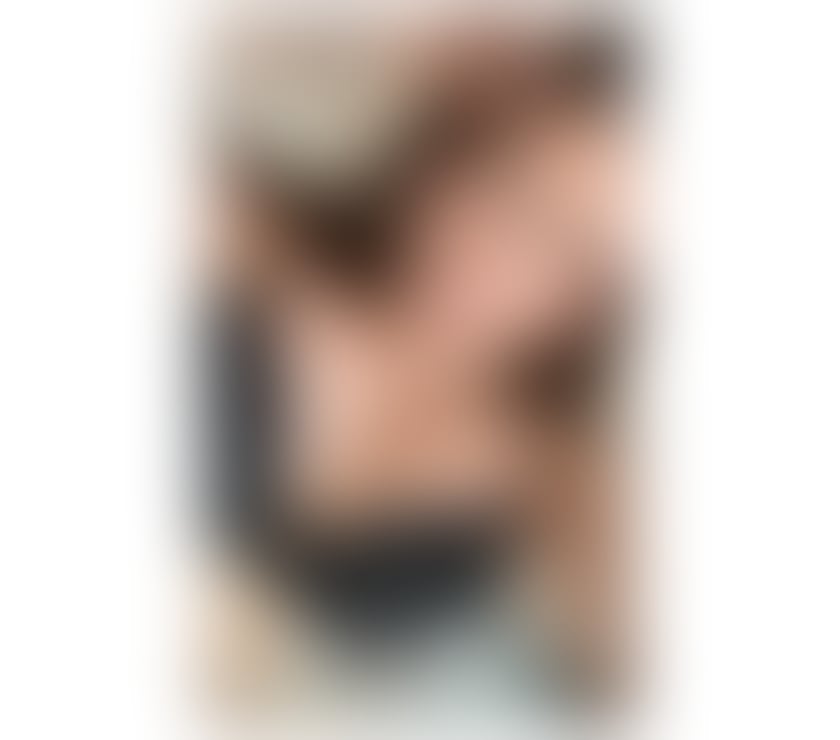 Escorts Cambridgeshire Cambridge - Photos for BABY ANGEL 22y 🩷 NEW IN CAMBRIDGE 🩷