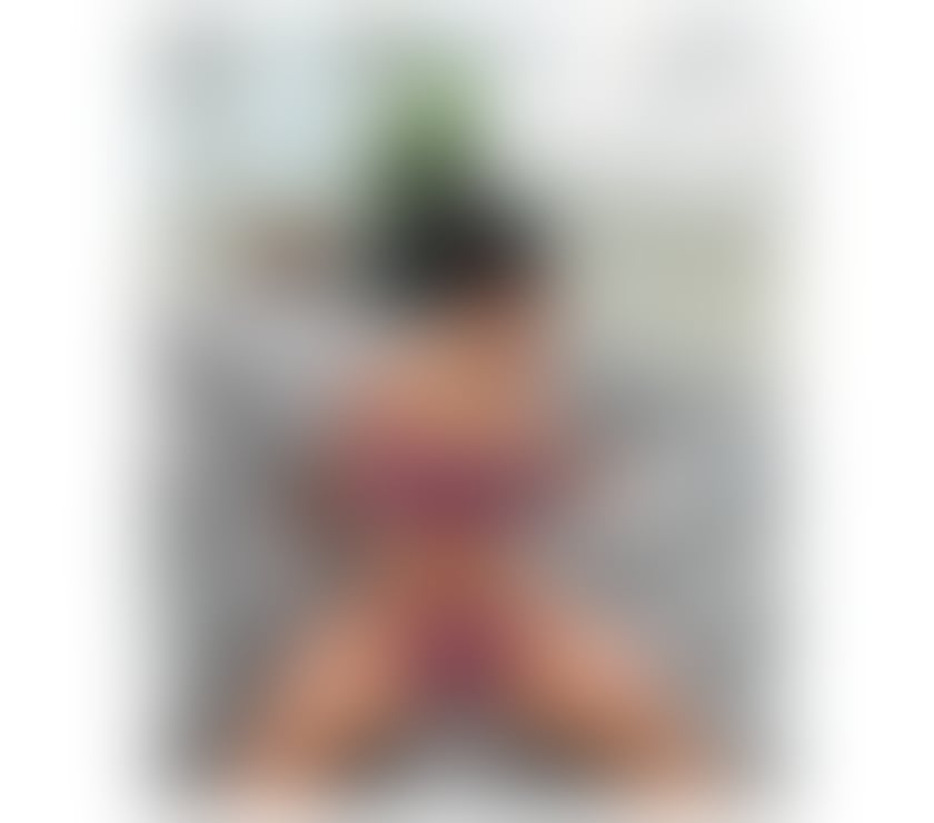 Escorts and Massages Cambridge City Centre Cambridge - Photos for BABY ANGEL 22y 🩷 NEW IN CAMBRIDGE 🩷 1H£100