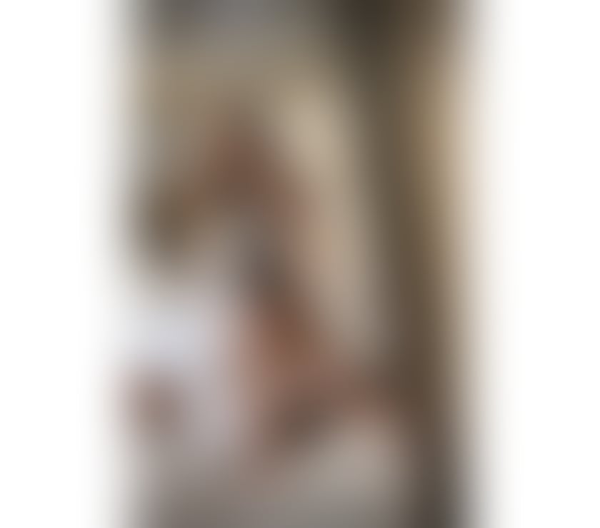 Escorts Cambridgeshire Cambridge - Photos for BABY ANGEL 22y 🩷 NEW IN CAMBRIDGE 🩷