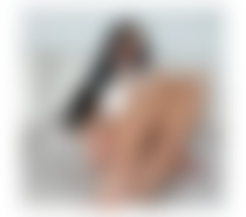 Escort available only for outcall xx