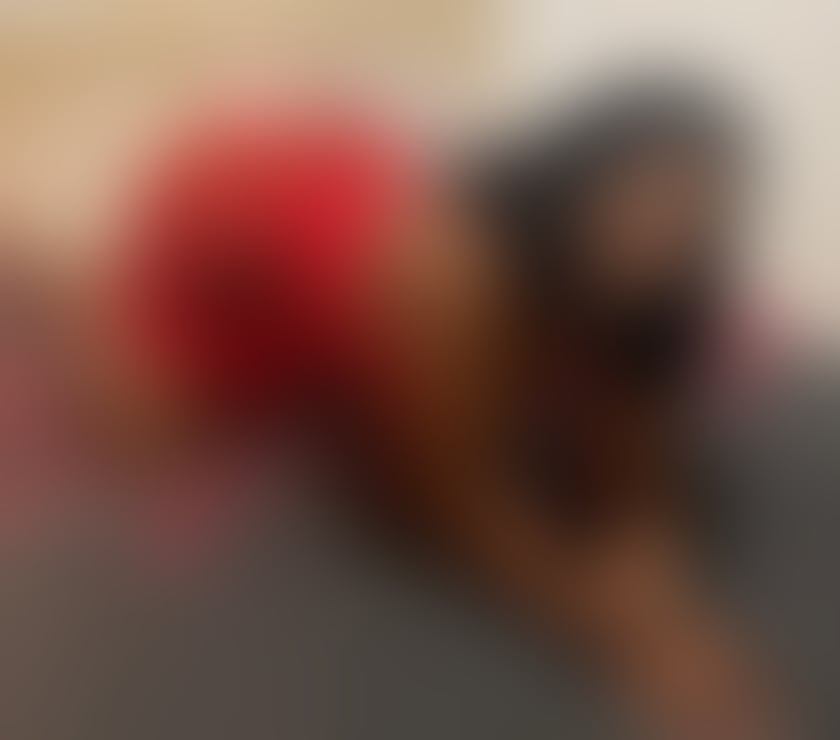 New nice and hot colombian ZOE