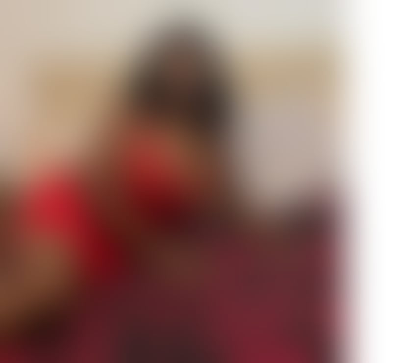 Escorts North London South Tottenham - North London - Photos for New nice and hot colombian ZOE