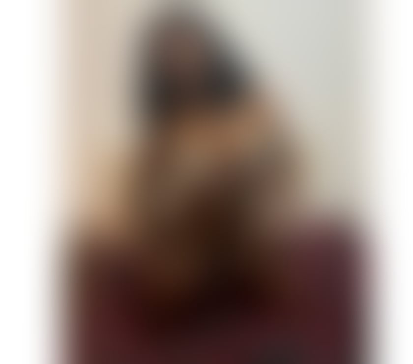 Escorts North London South Tottenham - North London - Photos for New nice and hot colombian ZOE