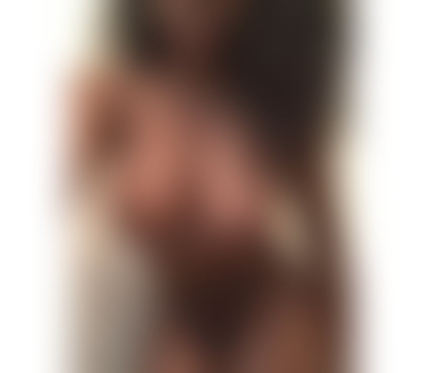 Escorts and Massages South Tottenham North London - Photos for New nice and hot colombian ZOE, in LONDON just today