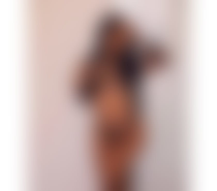 Escorts South West London Barnes - South West London - Photos for Escort available for outcall x