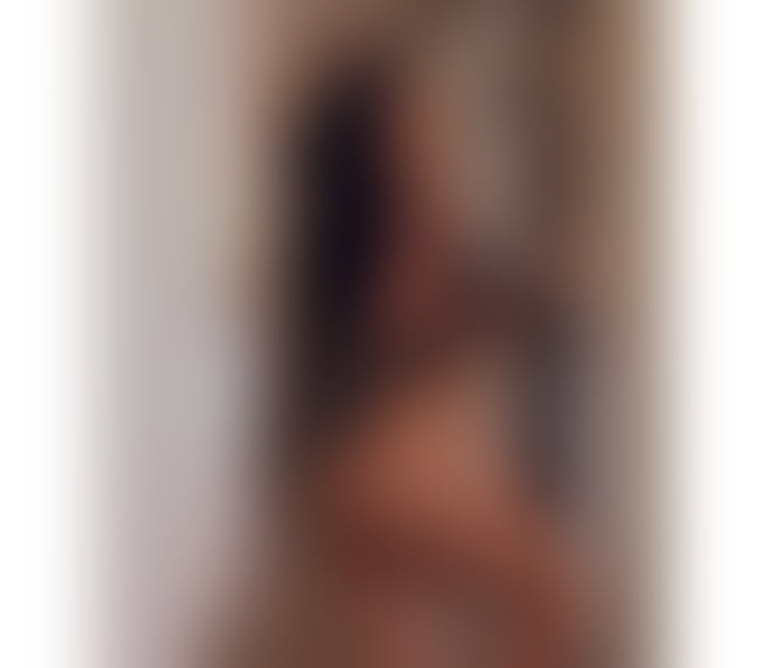 Escort available for outcall x