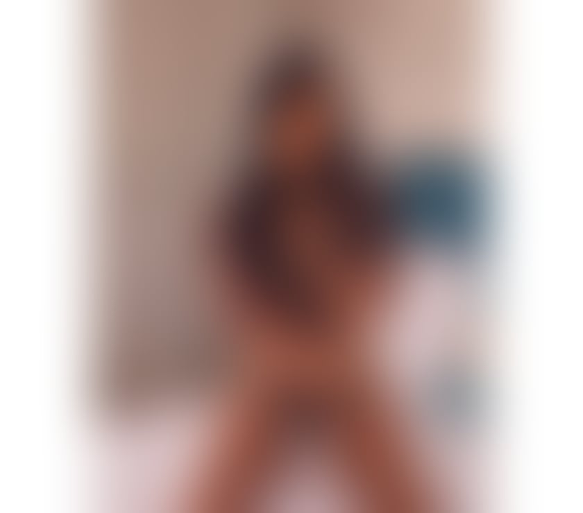 Escorts South West London Barnes - South West London - Photos for Escort available for outcall x