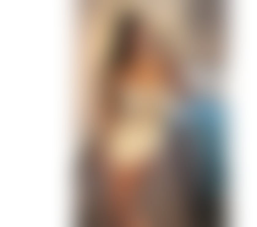 Escorts Enfield Highway Enfield - Photos for 😈NAUGHTY GIRL😈READY TO PARTY🇧🇷