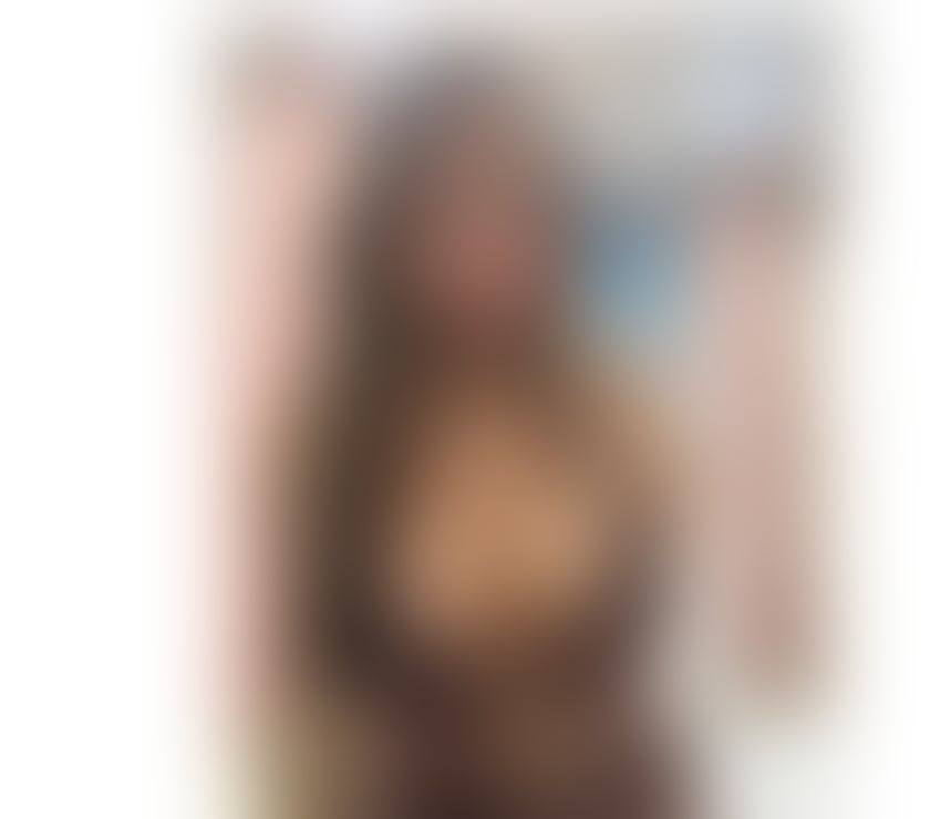 Escorts North London Enfield - Photos for 😈NAUGHTY GIRL😈READY TO PARTY🇧🇷