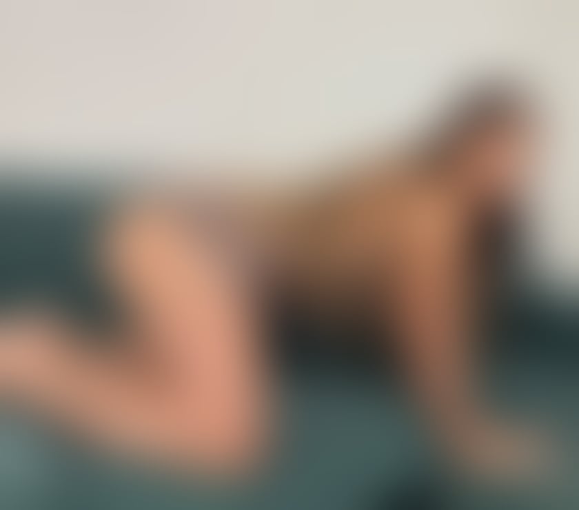 Escorts North London Enfield - Photos for 😈NAUGHTY GIRL😈READY TO PARTY🇧🇷