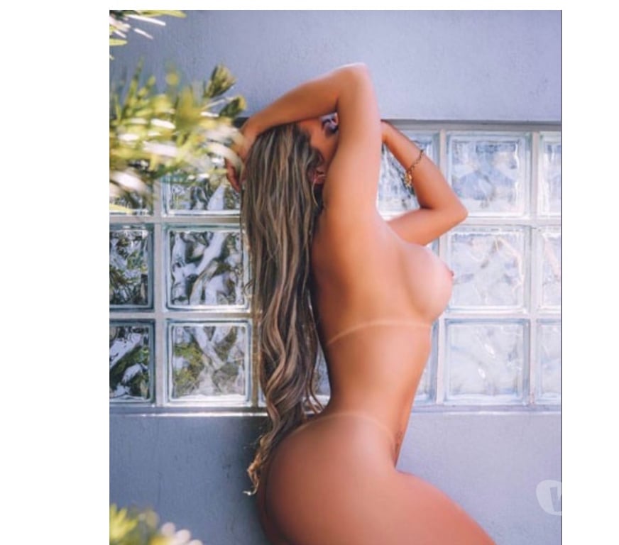 Escorts North London Enfield - Photos for 😈NAUGHTY GIRL😈READY TO PARTY🇧🇷