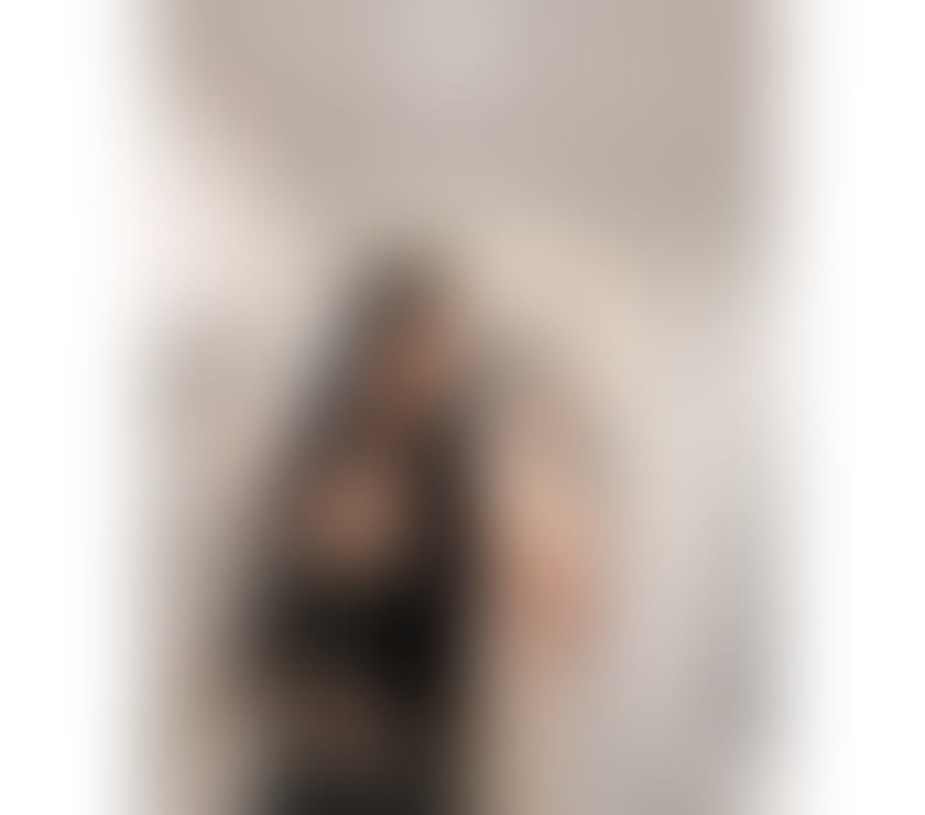 Transsexual Cardiff City Centre Cardiff - Photos for Marcela Dimov 🇧🇷 Real Pornstar in Cardiff 😈 🔞