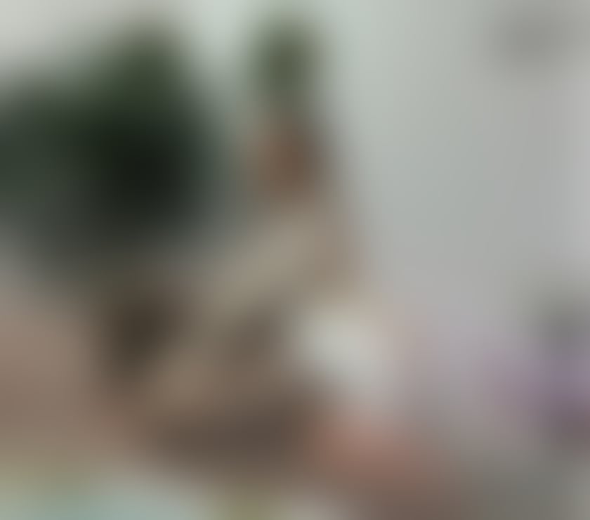  Escorts Cardiff City Centre Cardiff - Photos for KASSY BRANDAO ❤️‍🔥 PARTY GIRL 🇧🇷