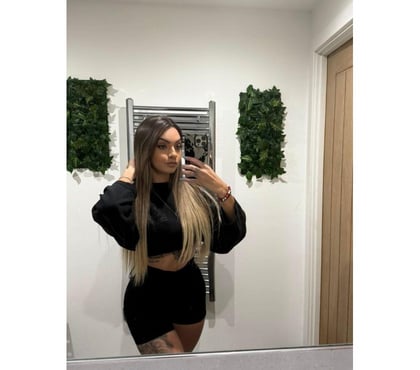  Escorts Cardiff City Centre Cardiff - Photos for KASSY ❤️‍🔥 PARTY GIRL 🇧🇷 NO RUSH