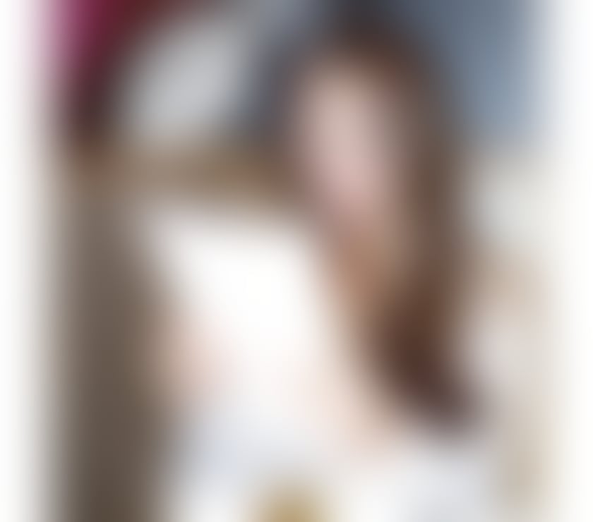 Escorts Greater Manchester Manchester - Photos for Dana 🧸 Thai girl so cute ( my photo 100%)