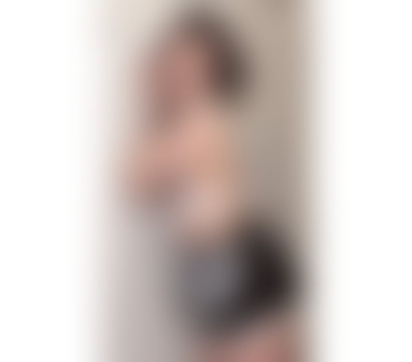 Dana 🧸 Thai girl so cute ( my photo 100%)