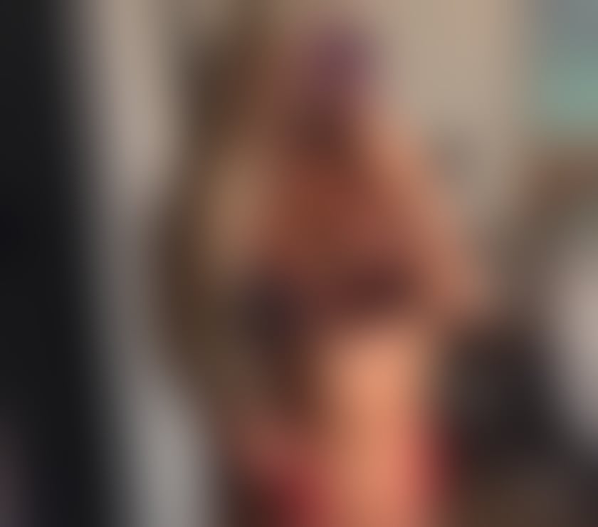 Escorts South East London Bromley - Photos for 💛IVY NEW💛BRAZILIAN🇧🇷GIRL💛 PARTY GIRL💃🍾