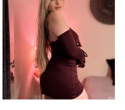 Escorts Orpington Bromley - Photos for 💛IVY NEW💛BRAZILIAN🇧🇷GIRL💛 PARTY GIRL💃🍾