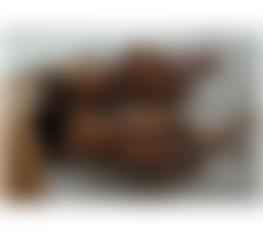 Escorts East London Havering - Photos for 🔝TOP LATINAS🔥REAL PHOTOS📸BEST SERVICES🍾PARTY