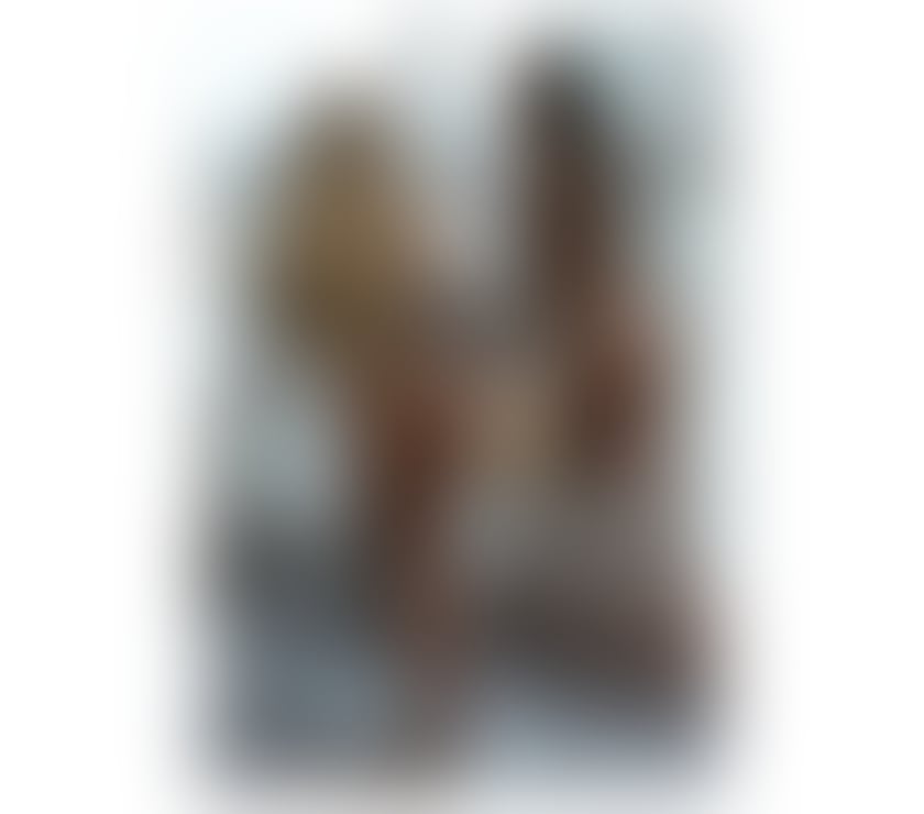 Escorts East London Havering - Photos for 🔝TOP LATINAS🔥REAL PHOTOS📸BEST SERVICES🍾PARTY