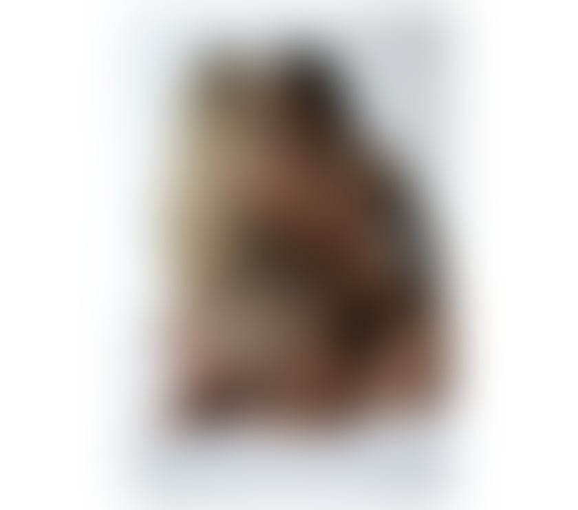 Escorts East London Havering - Photos for 🔝TOP LATINAS🔥REAL PHOTOS📸BEST SERVICES🍾PARTY