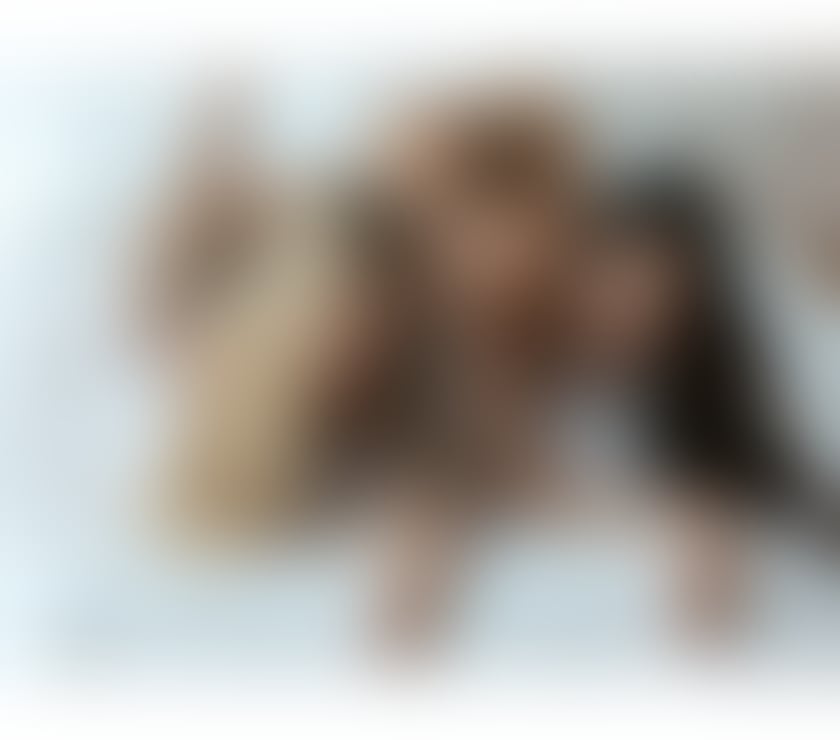 Escorts and Massages Romford Havering - Photos for 🔝TOP LATINAS🔥REAL PHOTOS📸BEST SERVICES🍾PARTY